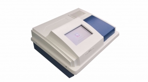 Full Spectrum Micropate Reader